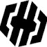 AHe7sZP3oRo-channel-avatar-Classic Home Concepts