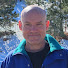 Y1iCbHXmM9c-channel-avatar-Rich's Amazing SUV Channel
