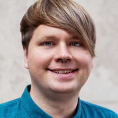 Hendrik Unger