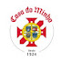 CX6q6n_0hIQ-channel-avatar-Casa do Minho