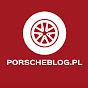 Porscheblogpl