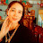 @ThienNgocPhat6062
