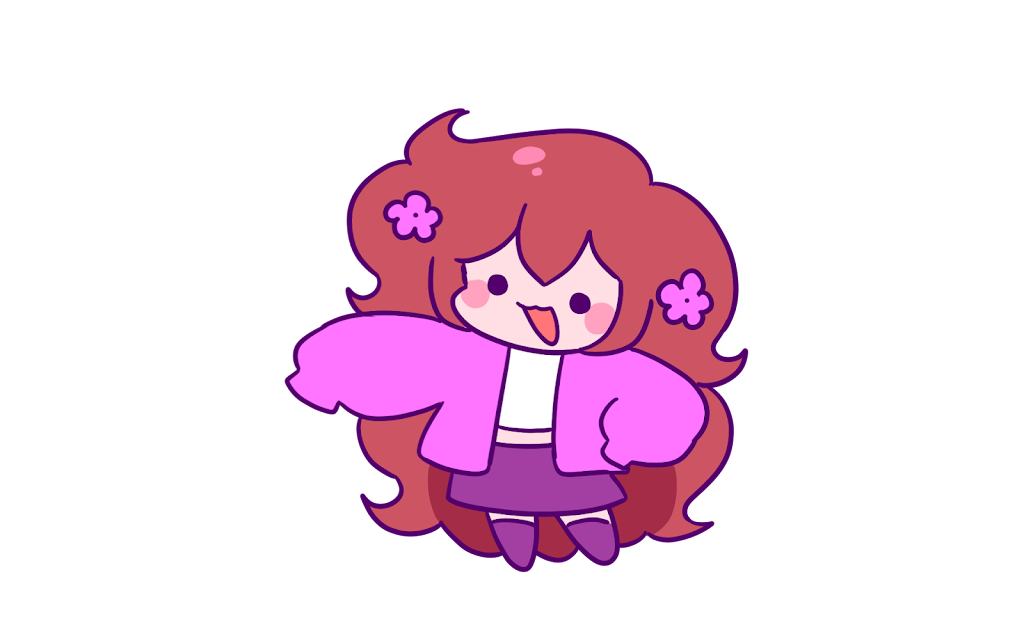 Lily - YouTube