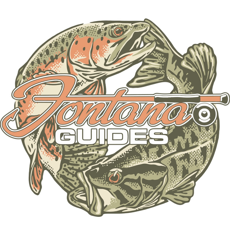 Fontana Guides
