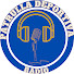 5Hx5Y9N0FDs-channel-avatar-Patrulla Deportiva Radio