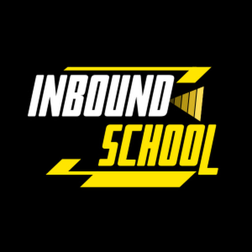 Inbound School