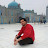 @Adam-Khan-Mangal-