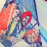 7xtm5RfaBn0-channel-avatar-Nav&Gagan ❤️