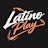 LatinoPlay