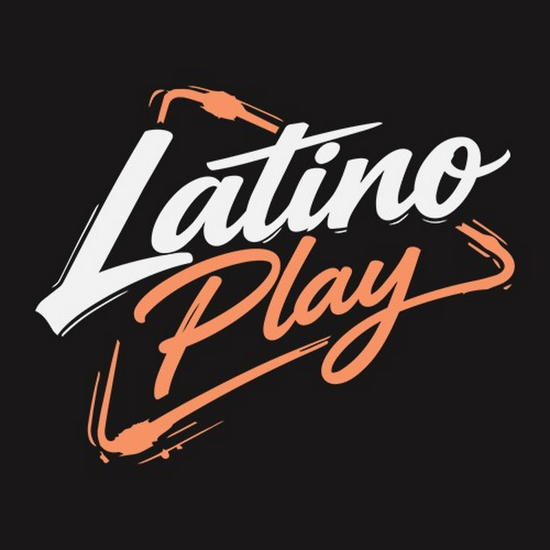 LatinoPlay