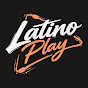 LatinoPlay