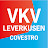 VKV Covestro Leverkusen