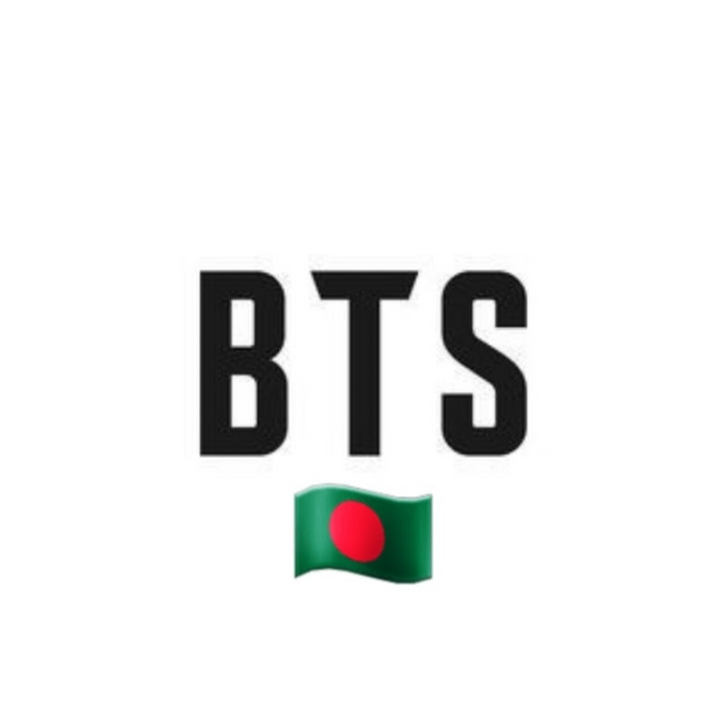 Bts Bangla Dubbing 
