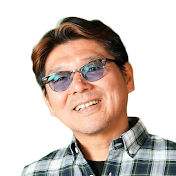 八朗園長TV