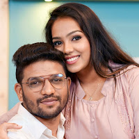 Profile Picture of Lash couple life