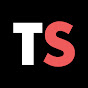TraderStealth logo