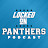 Locked On Panthers (Carolina)