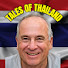 2mS99STxoM0-channel-avatar-Thailand Tales