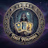 atklTBukffg-channel-avatar-Tarot Penumbra