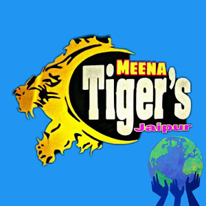 Tamil Real Sex Meena Videos Playar - Meena Geet Tiger's Jaipur YouTube Stats: Subscriber Count, Views & Upload  Schedule