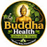 3Ptvbg-O6rE-channel-avatar-Buddha Health  Tips