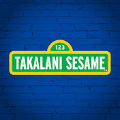 Takalani Sesame