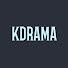 dOsU5d5cxuo-channel-avatar-kDrama Full OST