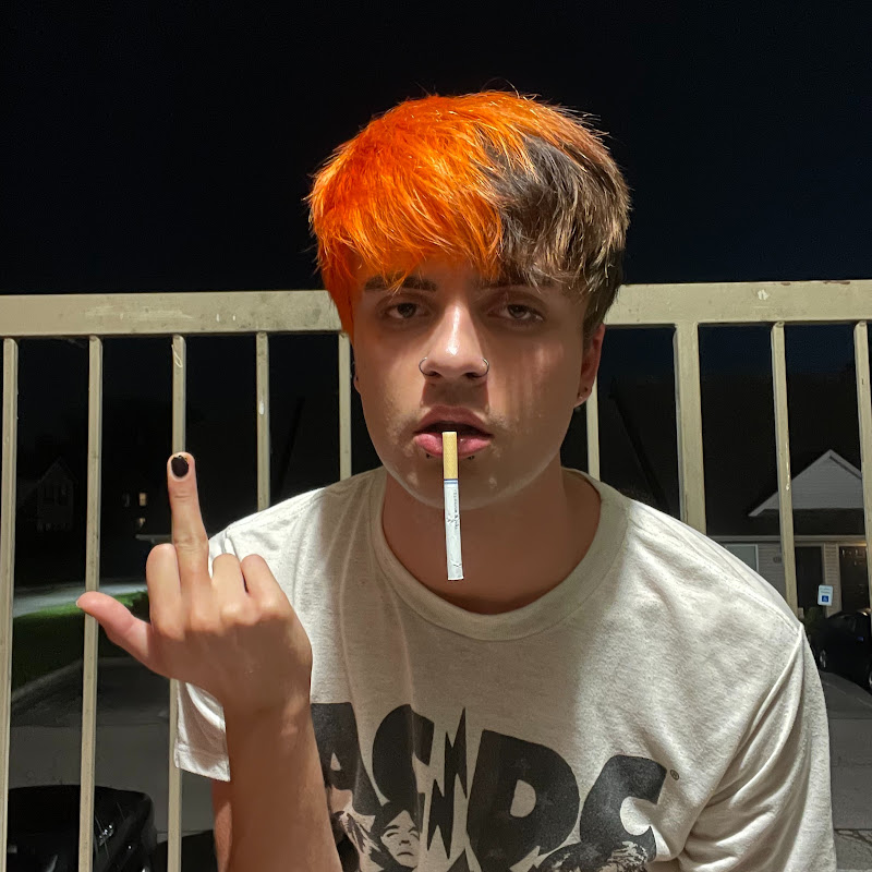 devin corwin icon