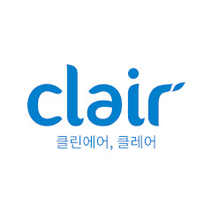 클레어 공식채널