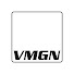 VMGN Pictures