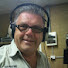 JW705P1vDDc-channel-avatar-Techo Baz 55