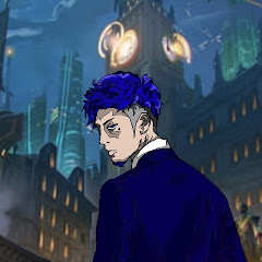 ガウスアイコン画像