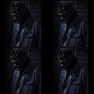 thumbnail img1x1