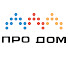 QZLOKXFeCHk-channel-avatar-ПРО ДОМ