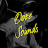 cDtuP3eQYM8-channel-avatar-Dope Sounds