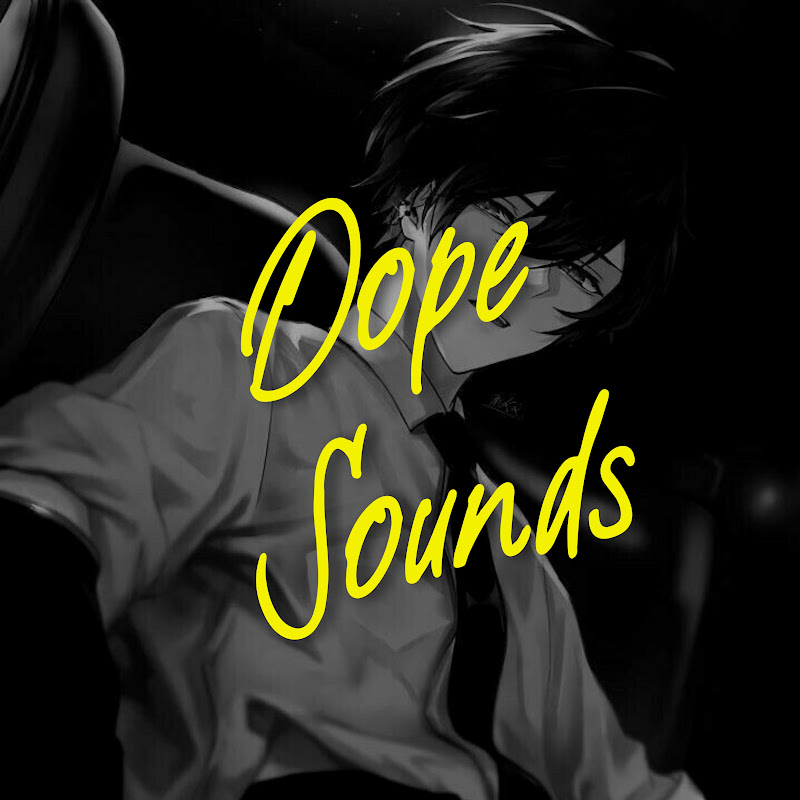 Dope Sounds