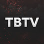 TopBizTV logo