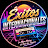 @ExitosInternacionales