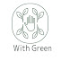jSK-okxoAUE-channel-avatar-with green  l  心地いい暮らし