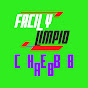 💥Facil Y Limpio🛠️  logo
