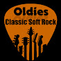 Oldies Classic Soft Rock logo