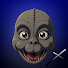 cY_RG2nGEdc-channel-avatar-GojixKenshin