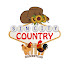 8CkSnZl1Htw-channel-avatar-Sin City Country Homestead