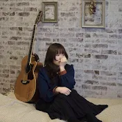Minorin / みのりん