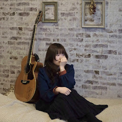 Minorin / みのりん