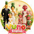EWM2HTmMcS0-channel-avatar-Vuno English