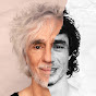 m4xMOPL0rvo-channel-avatar-Louis Bertignac Officiel