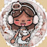 BAaWDSE0D34-channel-avatar-Mixi_015