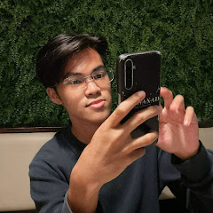 Richard M. Domagtoy
