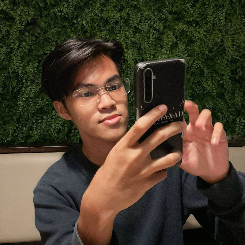 Richard M. Domagtoy